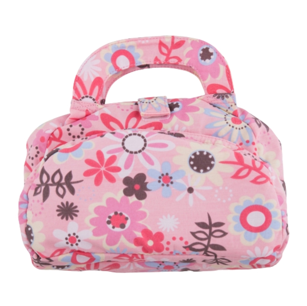 MELISSA & DOUG BAG